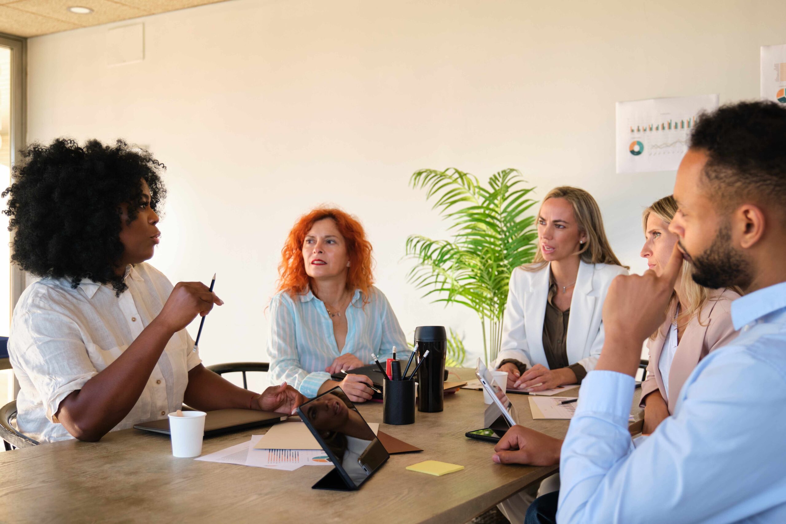 Impliquer les collaborateurs dans la gestion des temps