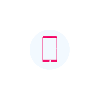 application gestion des congés