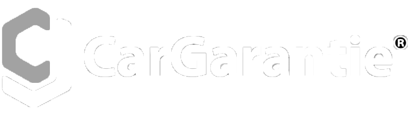 car garantie france
