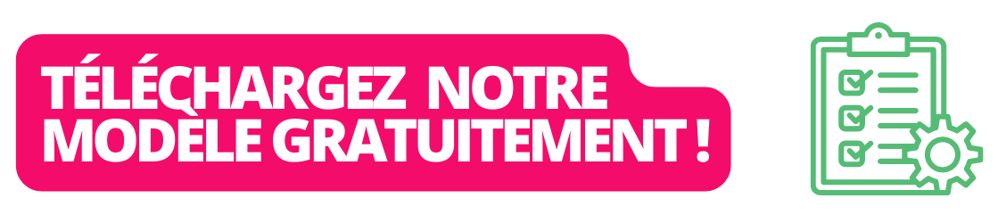Cahier des charges digitalisation des congés payés et des absences