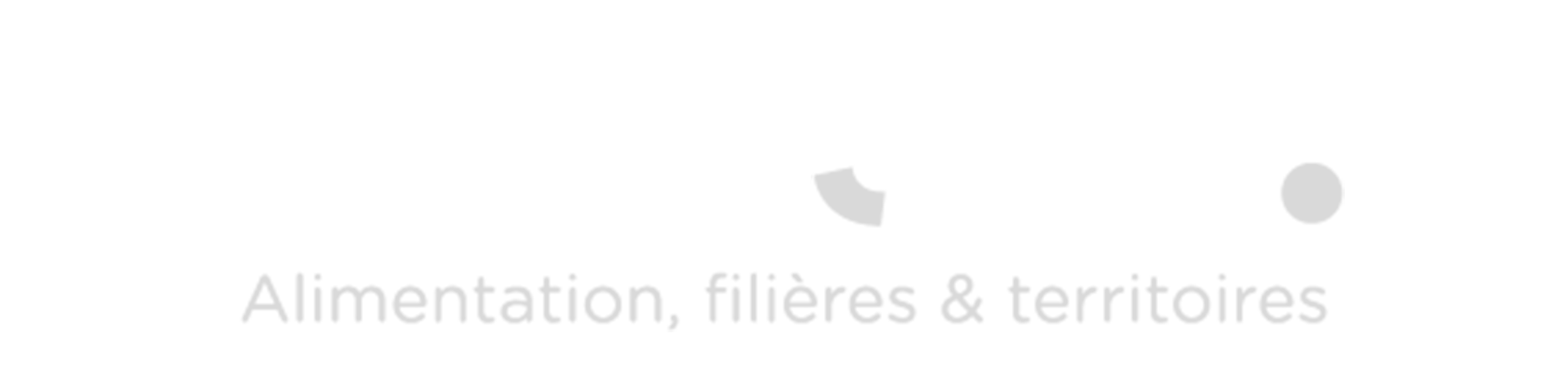 ceresco