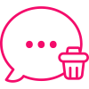 Supprimer la ressaisie RH avec Keeple Supprimer la ressaisie RH avec Keeple