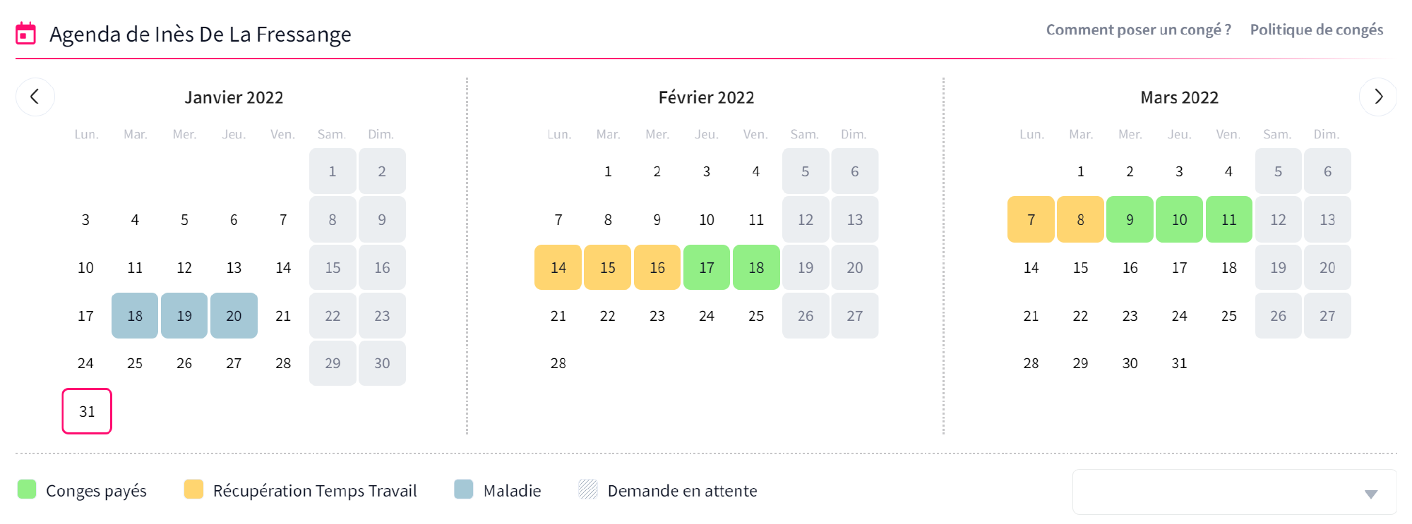 keeple illustration 1.png