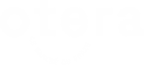 otera