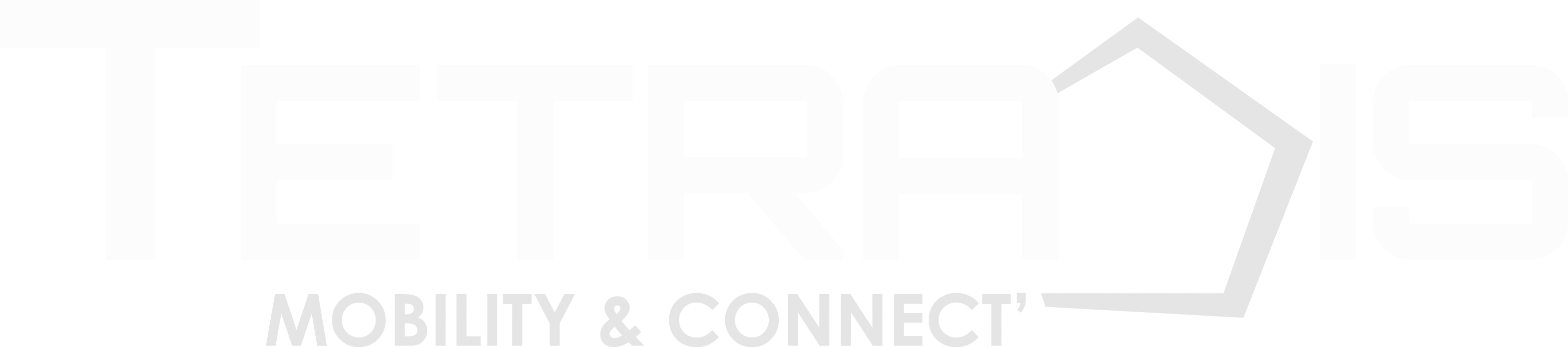 tetradis